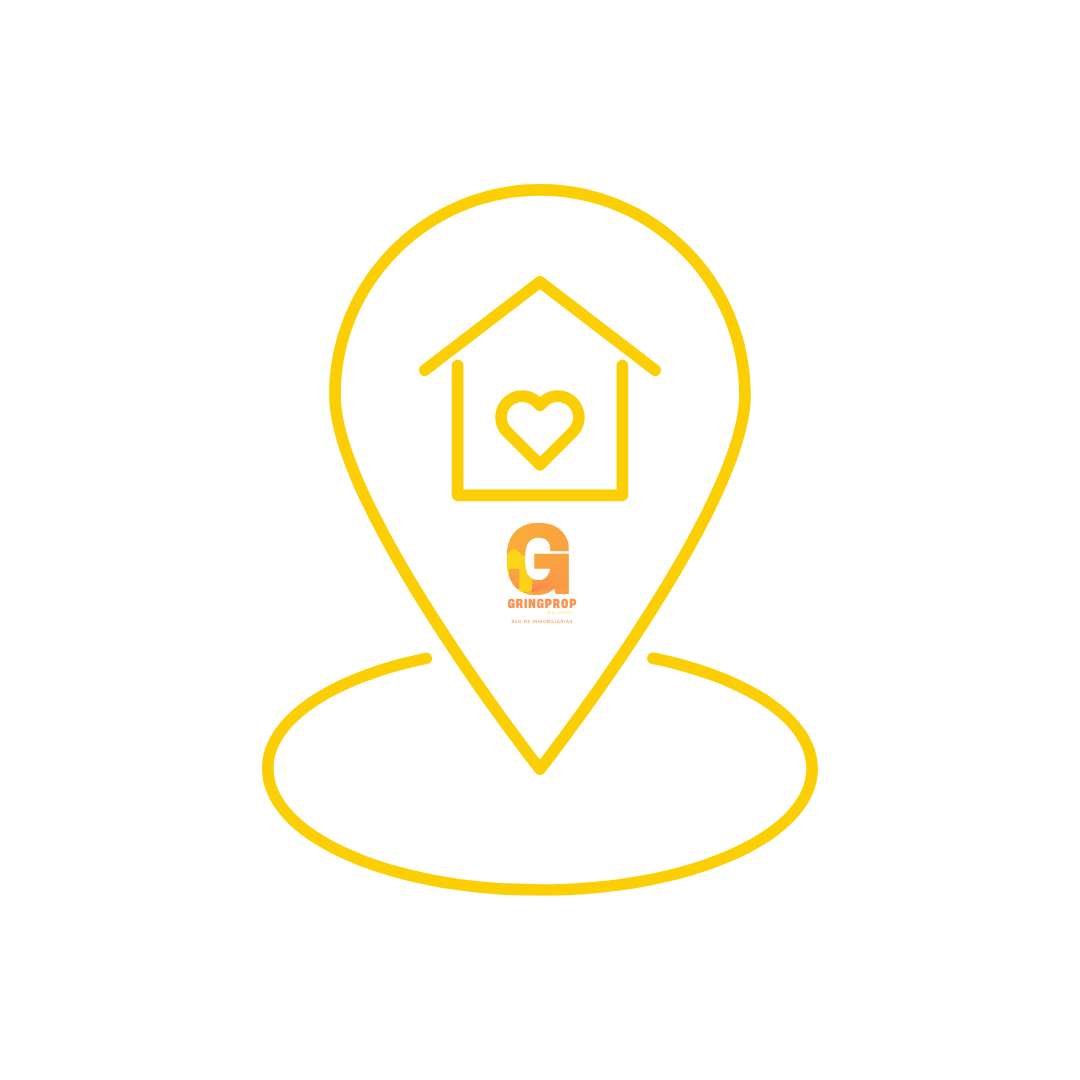 foto inmobiliaria