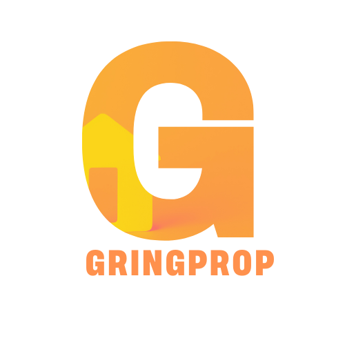 Logo Light